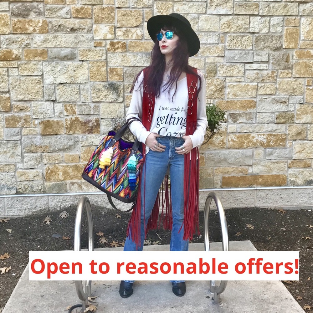 What’s a Reasonable Offer?✌🏿💜🦄 Find Out Here!